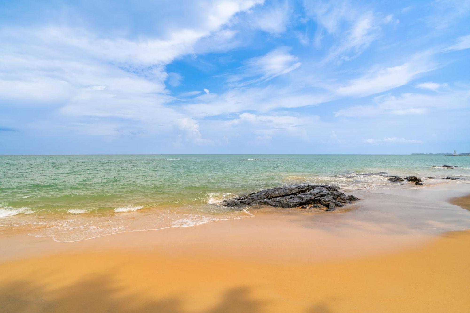 Sentido (adults Only) Resort Khao Lak