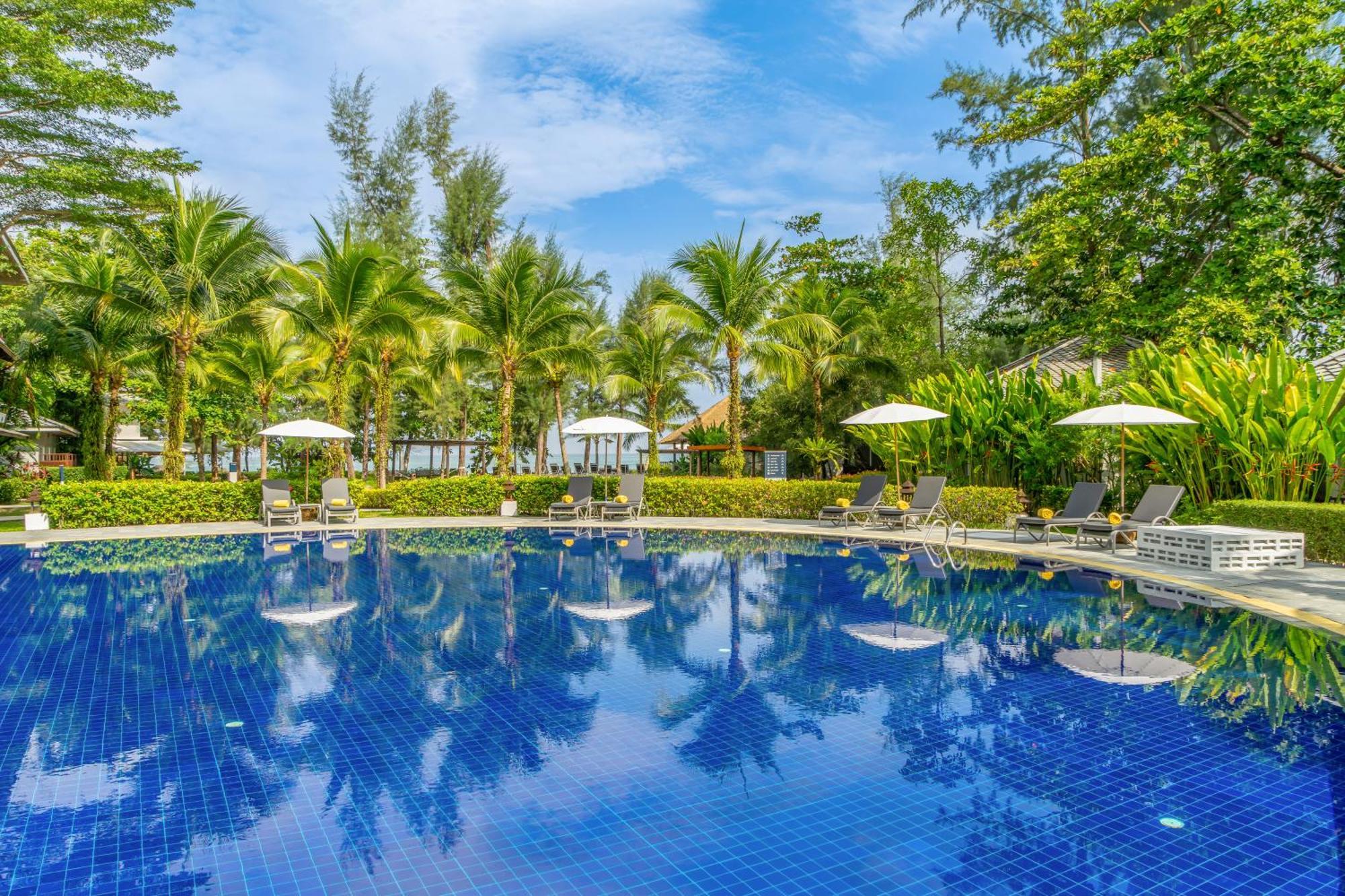 Resort Sentido (adults Only) 4*