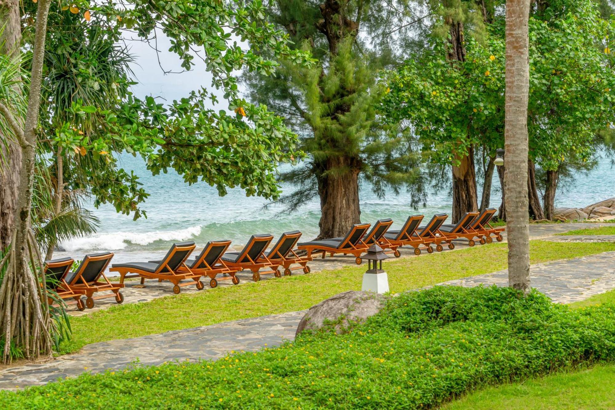 Sentido (adults Only) Resort