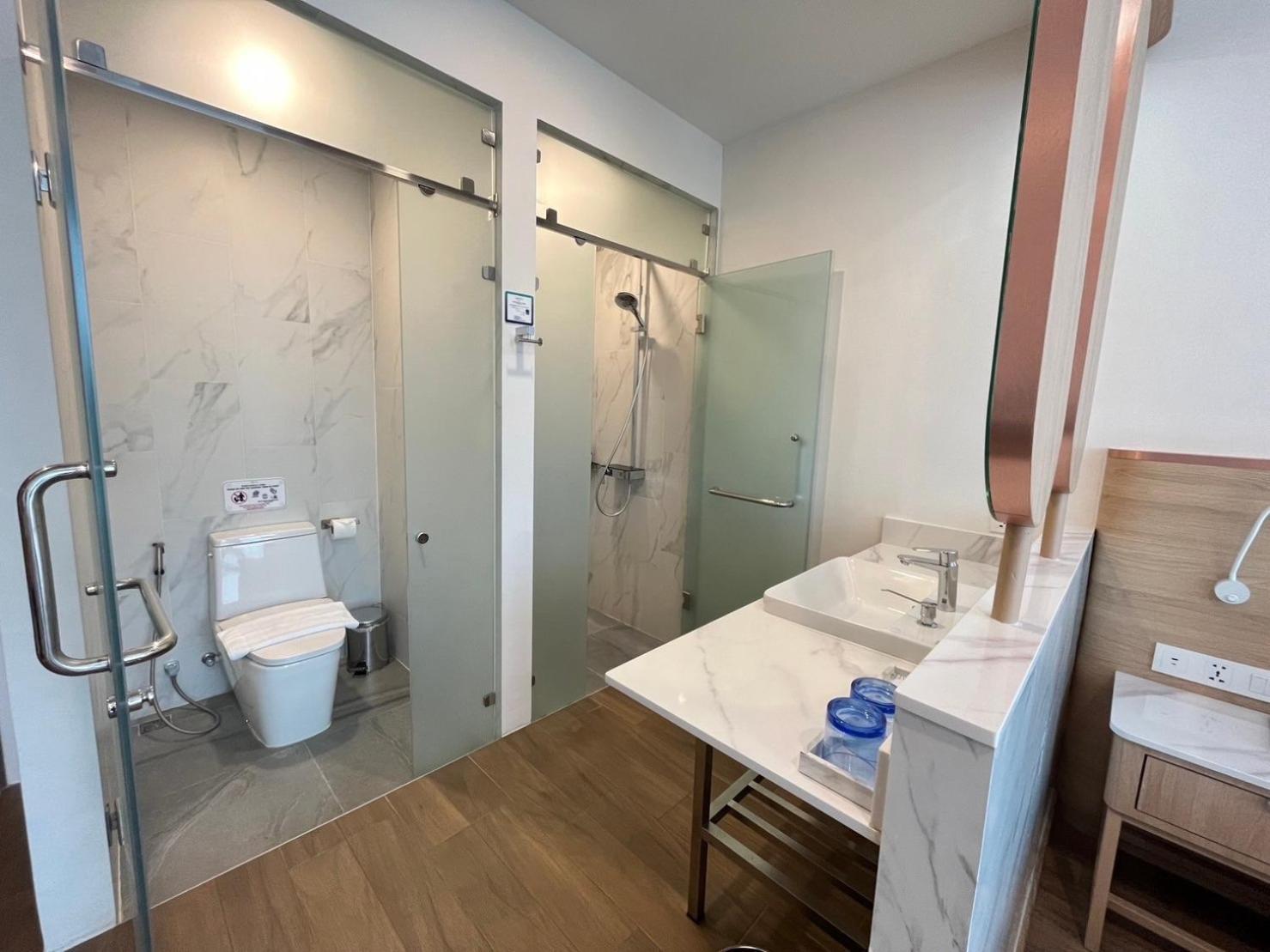 Infinity Aonang Krabi 4* Ao Nang
