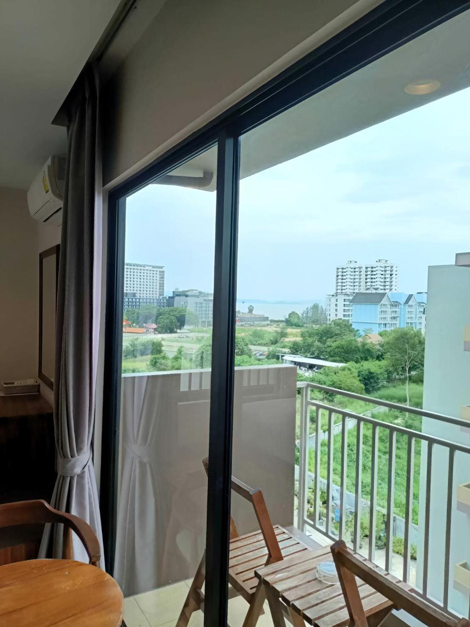 Hotel Mangrove Prestige