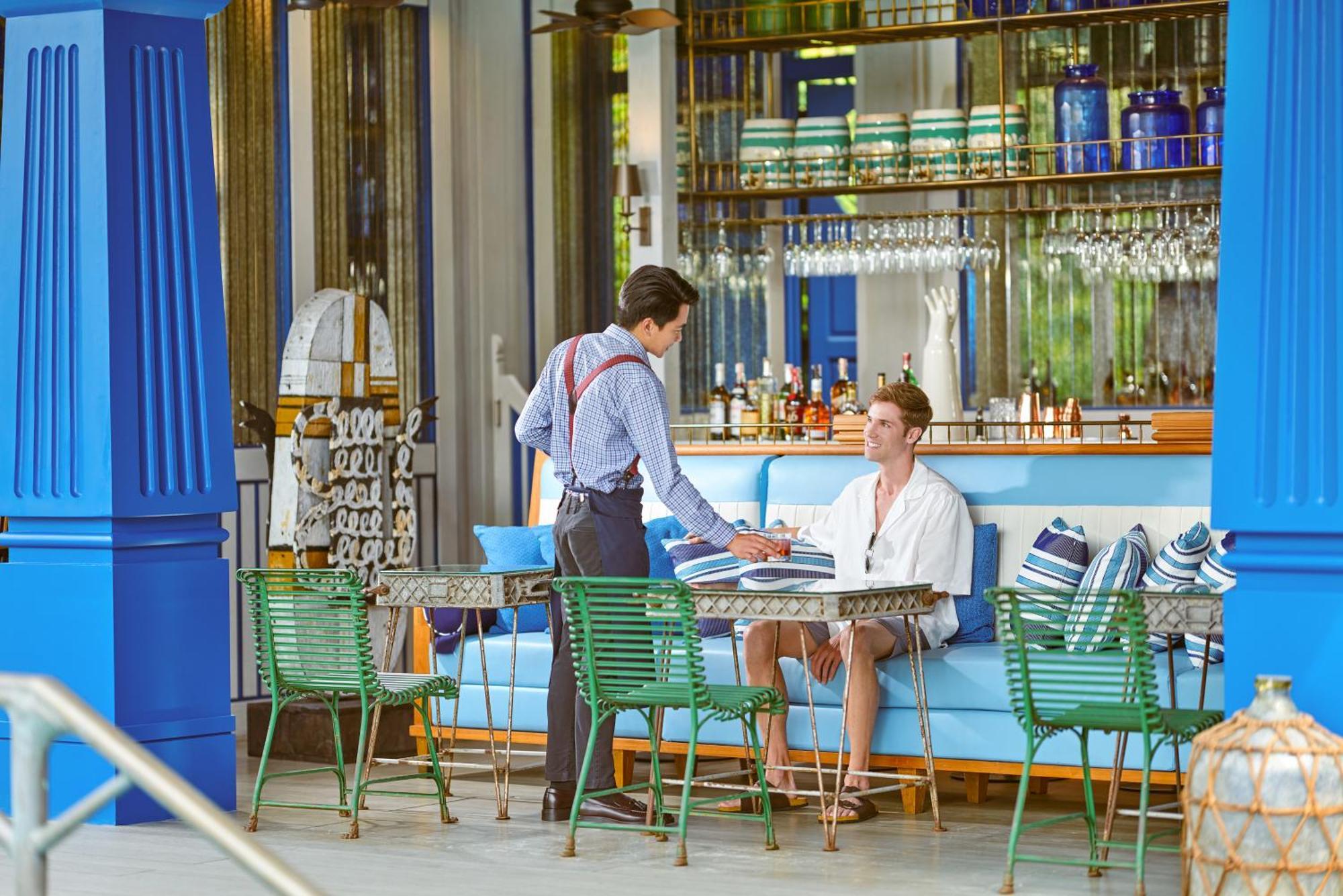 Intercontinental Khao Yai By Ihg