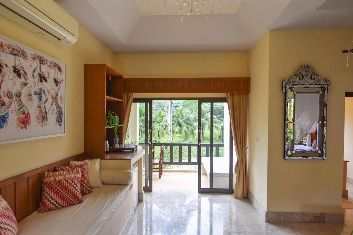 Khao Phaengma 4*