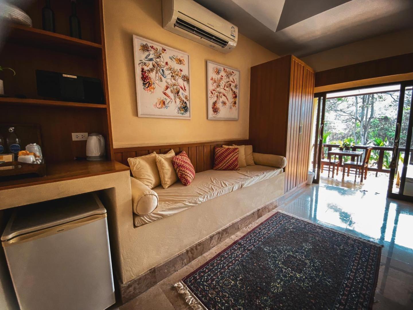 Khao Phaengma 4*
