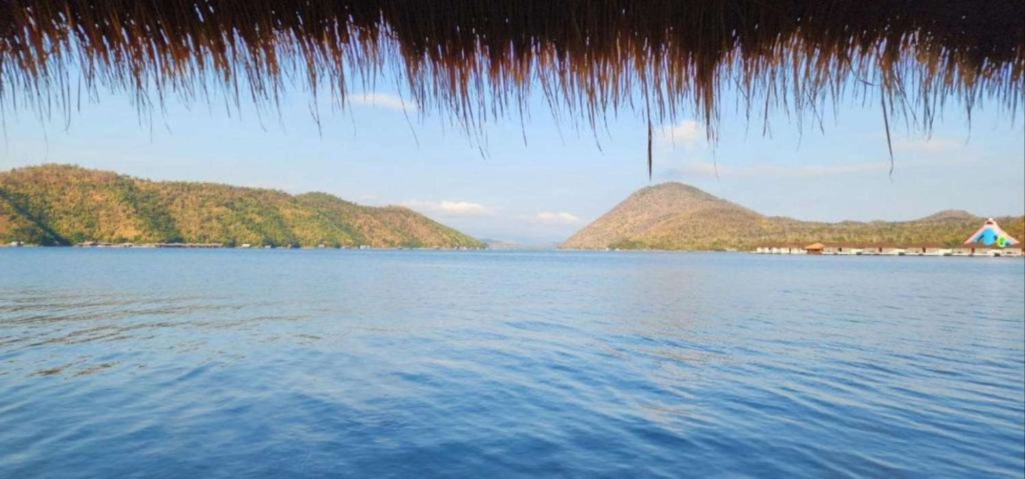 Resort Ruknam Ban Hin Hak