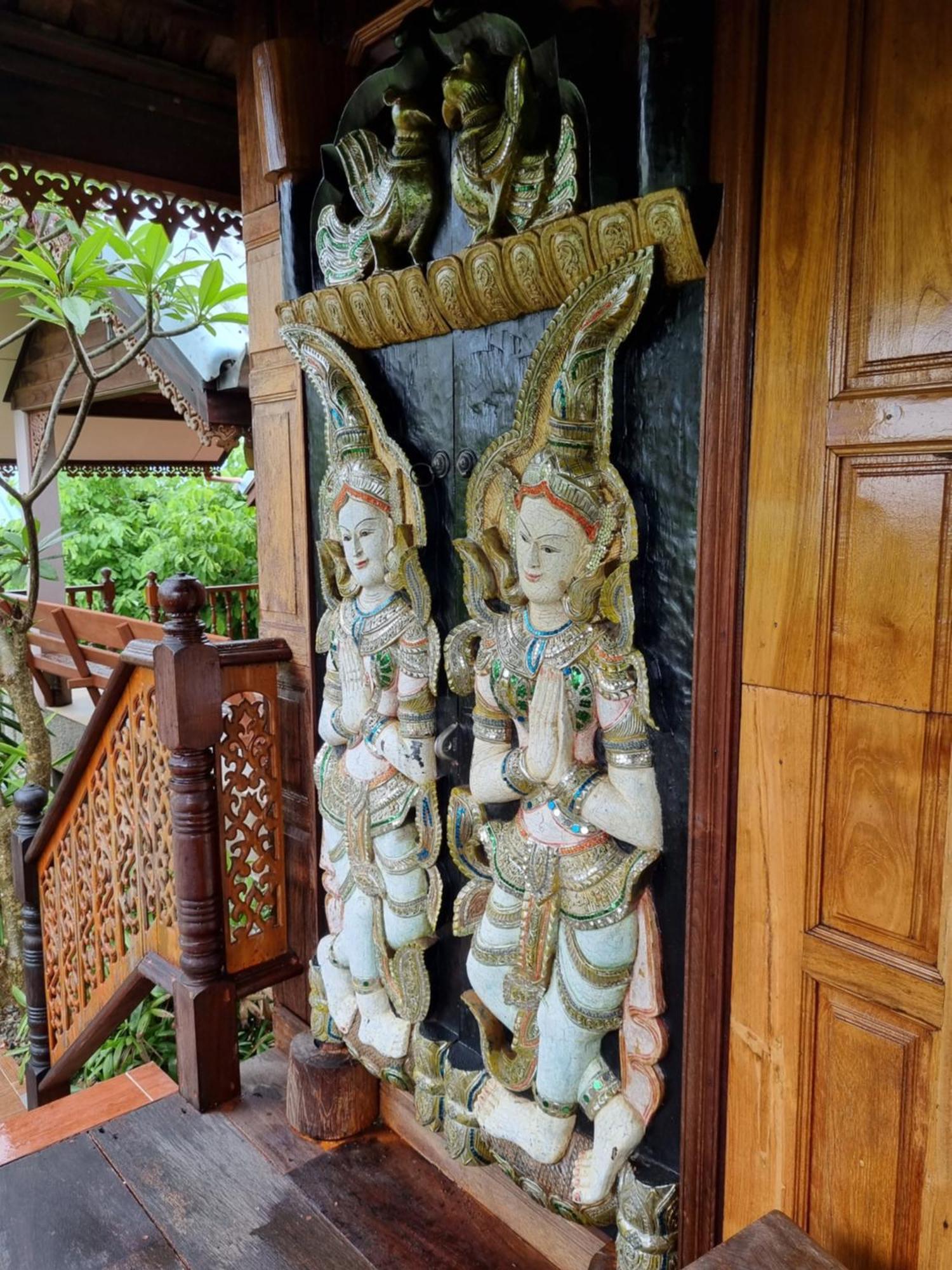 Guest house Hello Sichang *
