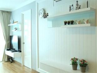 Apartment My A303