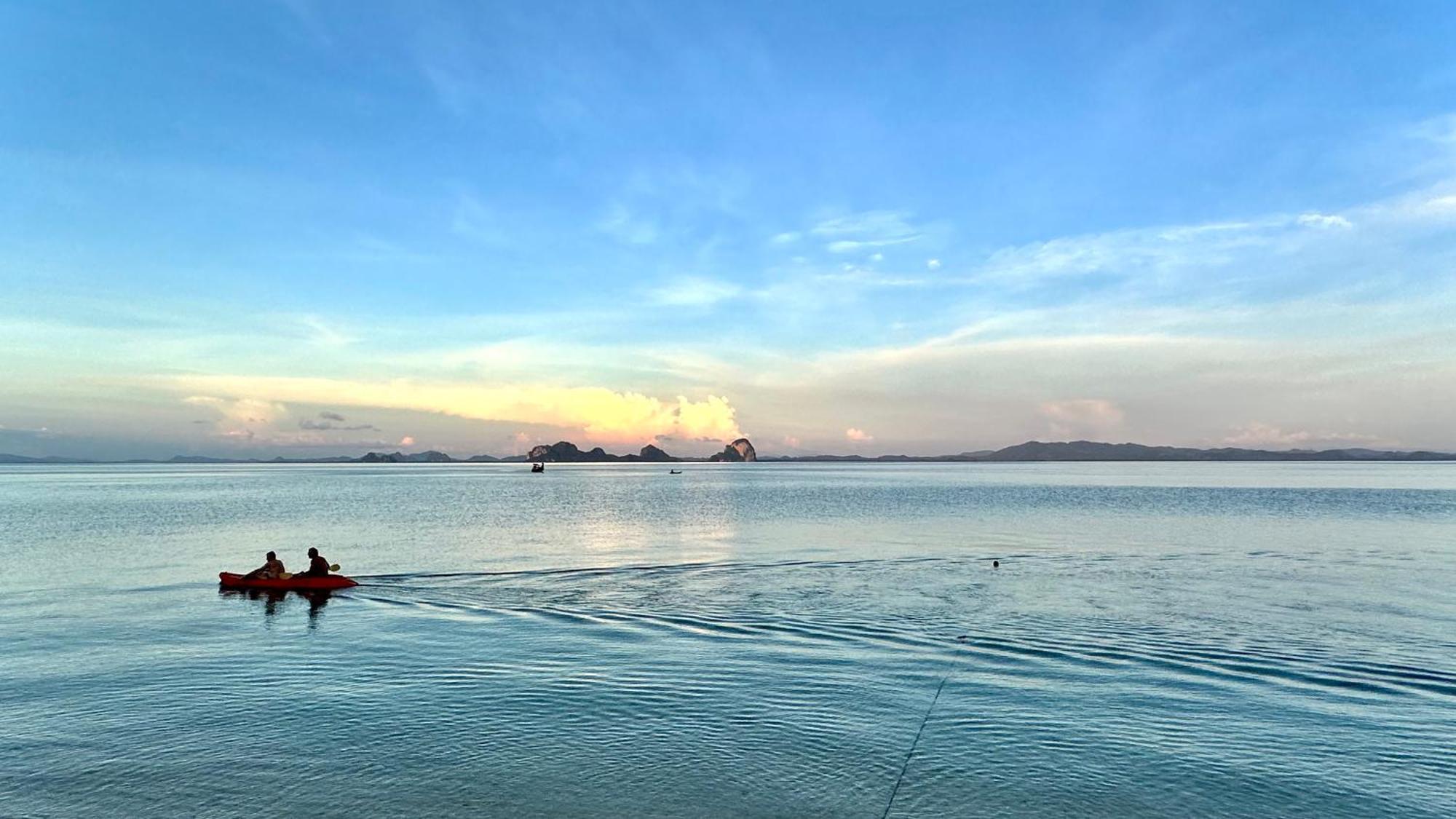 Coco Koh Ngai