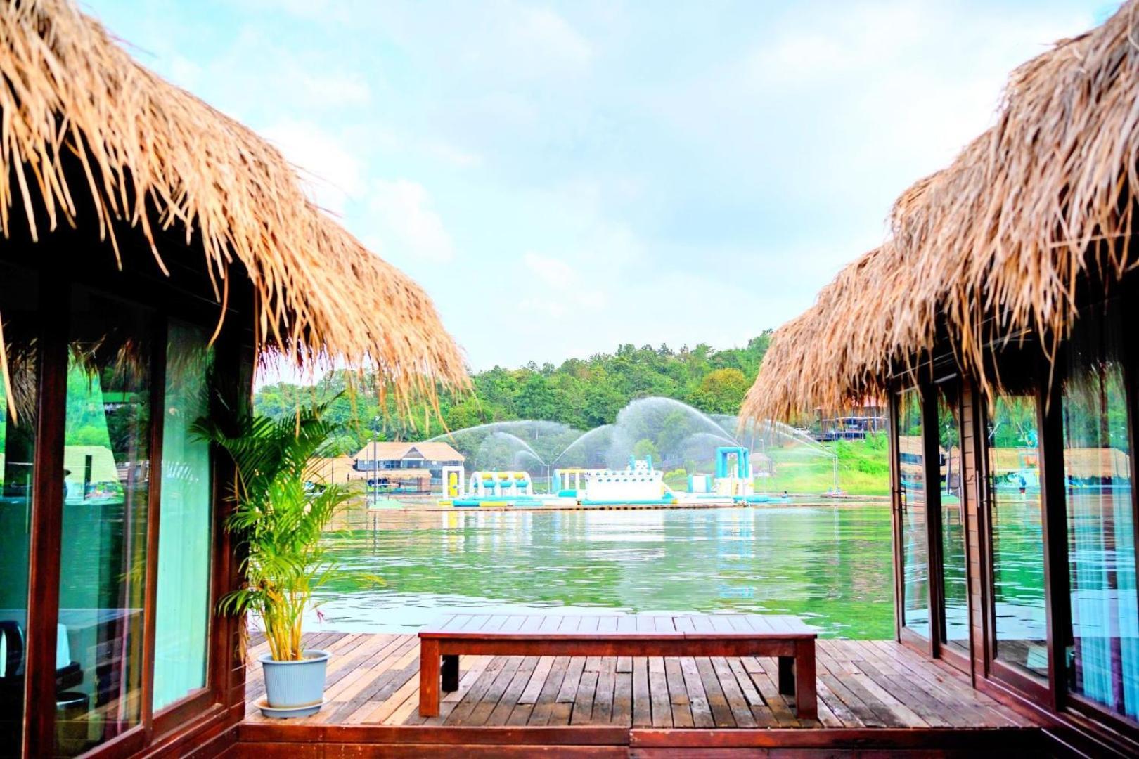 Ruknam Ban Hin Hak