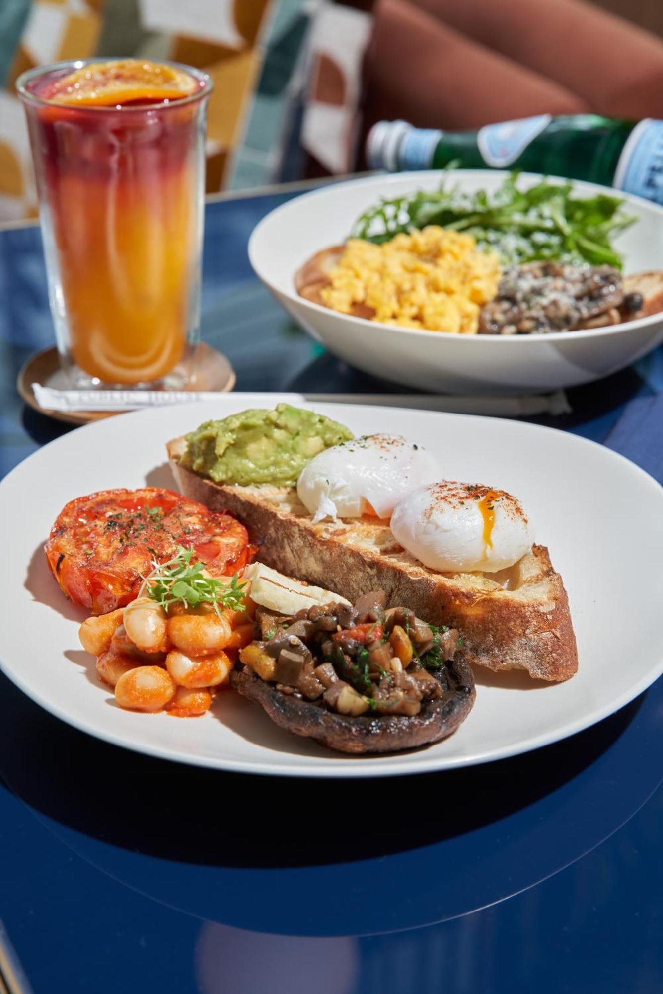 Public House - Sukhumvit 31 5* Bangkok