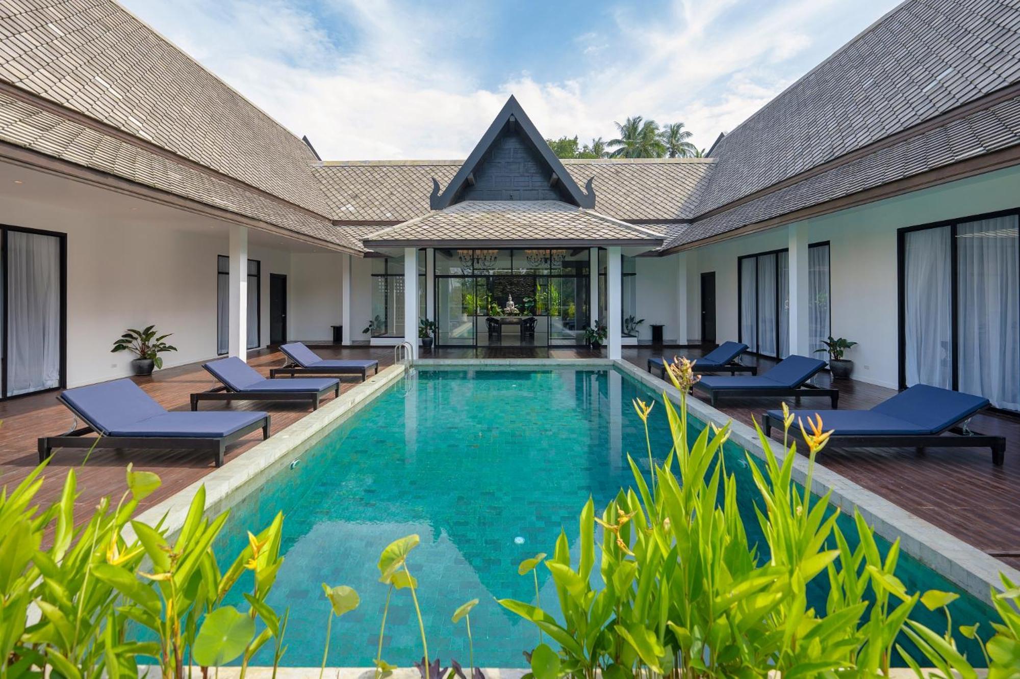Resort Yao Bada Badoo Boutique