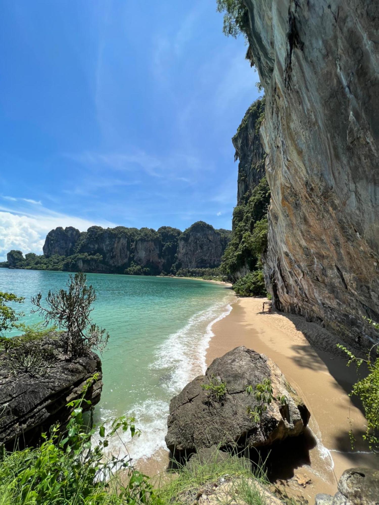 Resort Dream Valley Resort, 3*