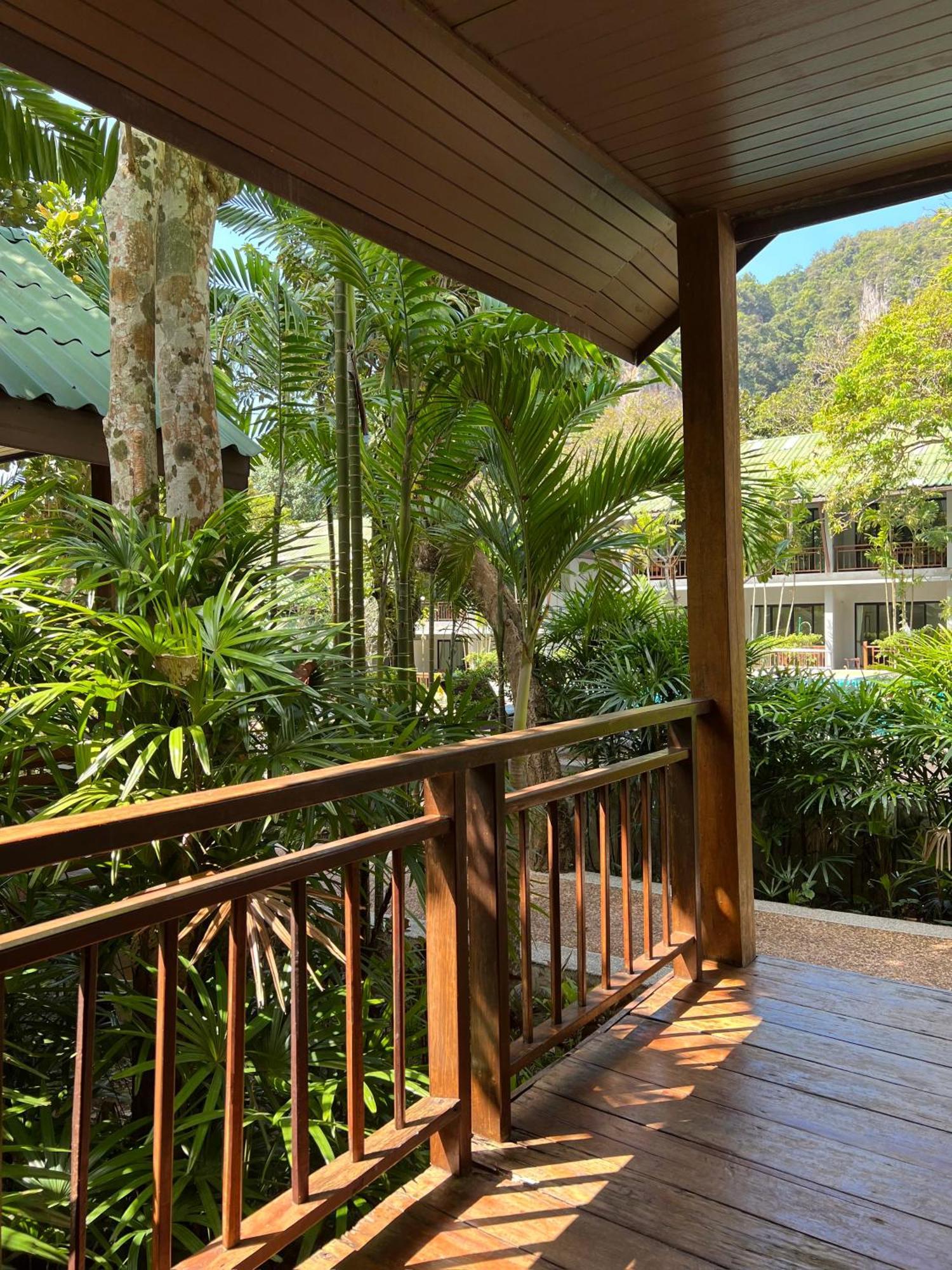 Resort Dream Valley Resort, 3*