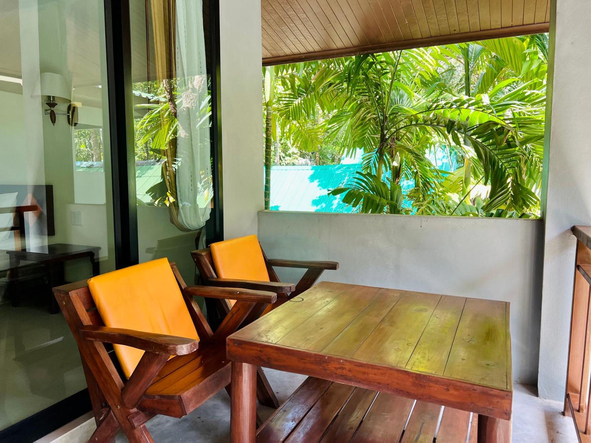 Dream Valley Resort,