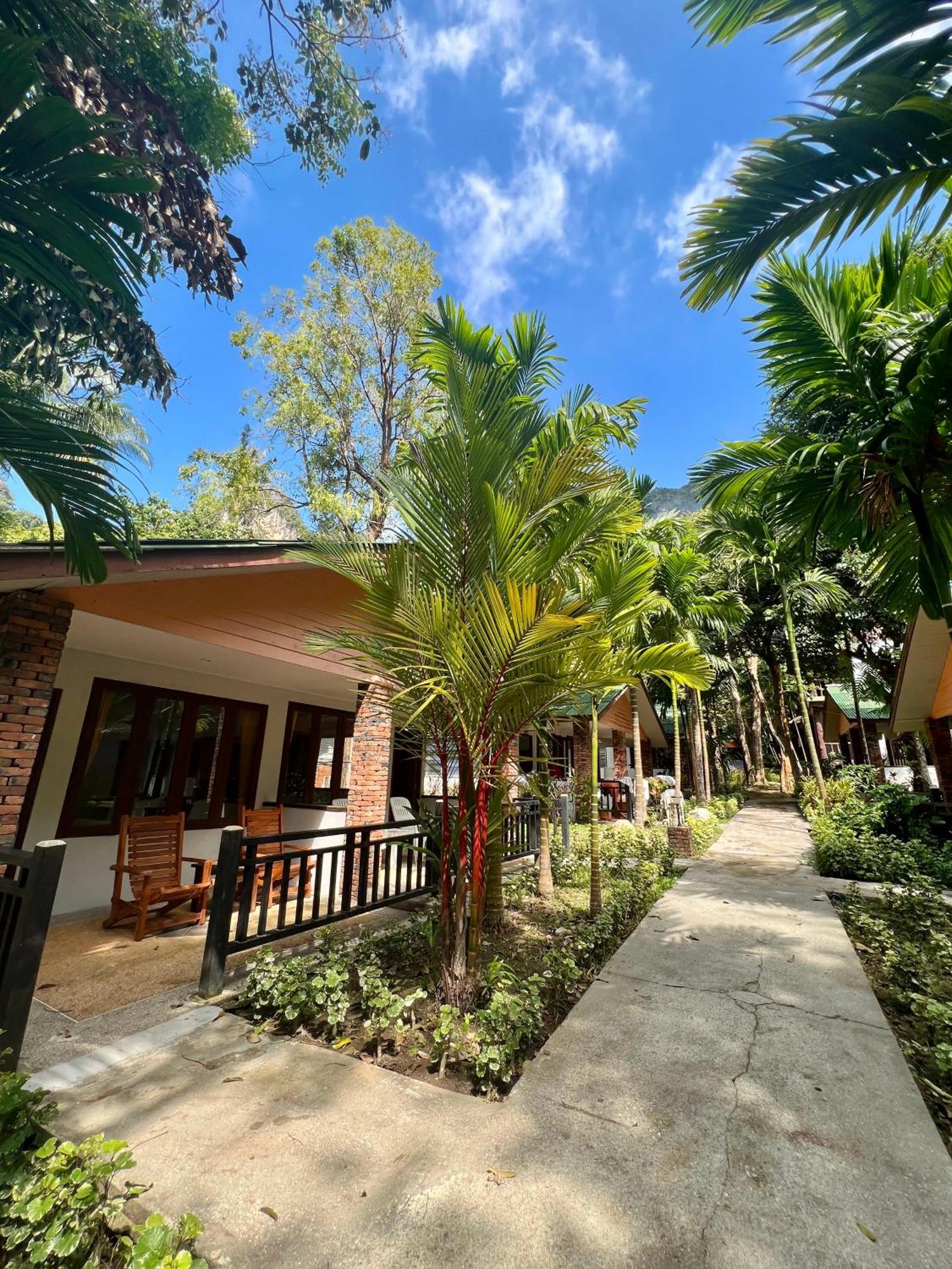 Dream Valley Resort, 3*