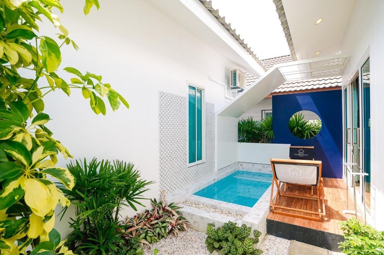 Hotel The Seaton House 3*