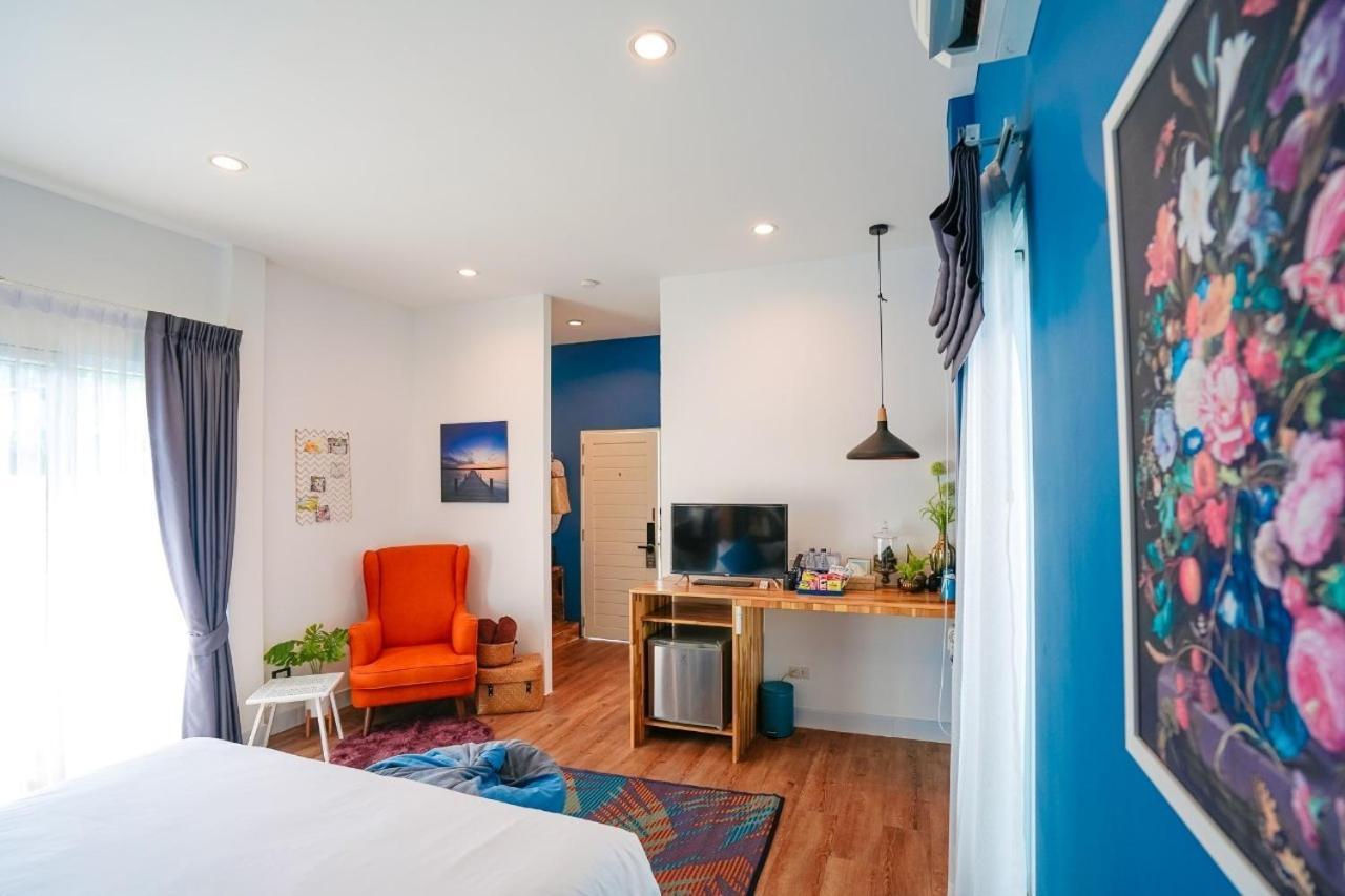 The Seaton House Hotel 3*