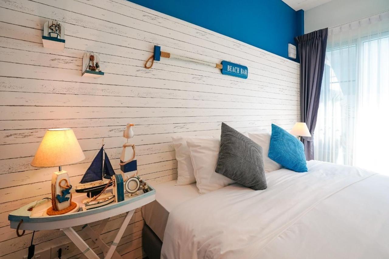 The Seaton House Hotel 3*