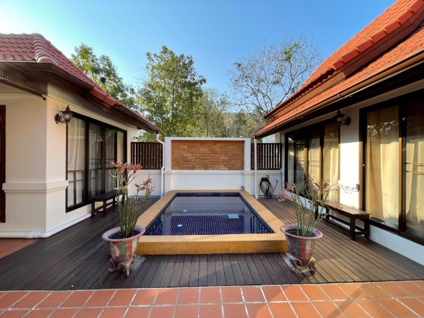 Casa Khaoyai