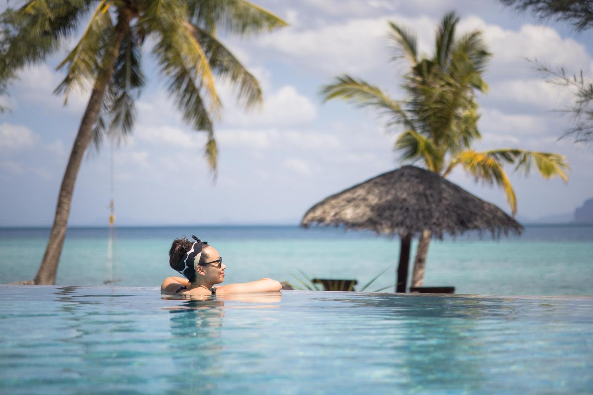 Coco Resort
