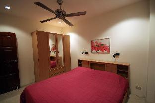 Villa Organgrinder Thai Paradise South
