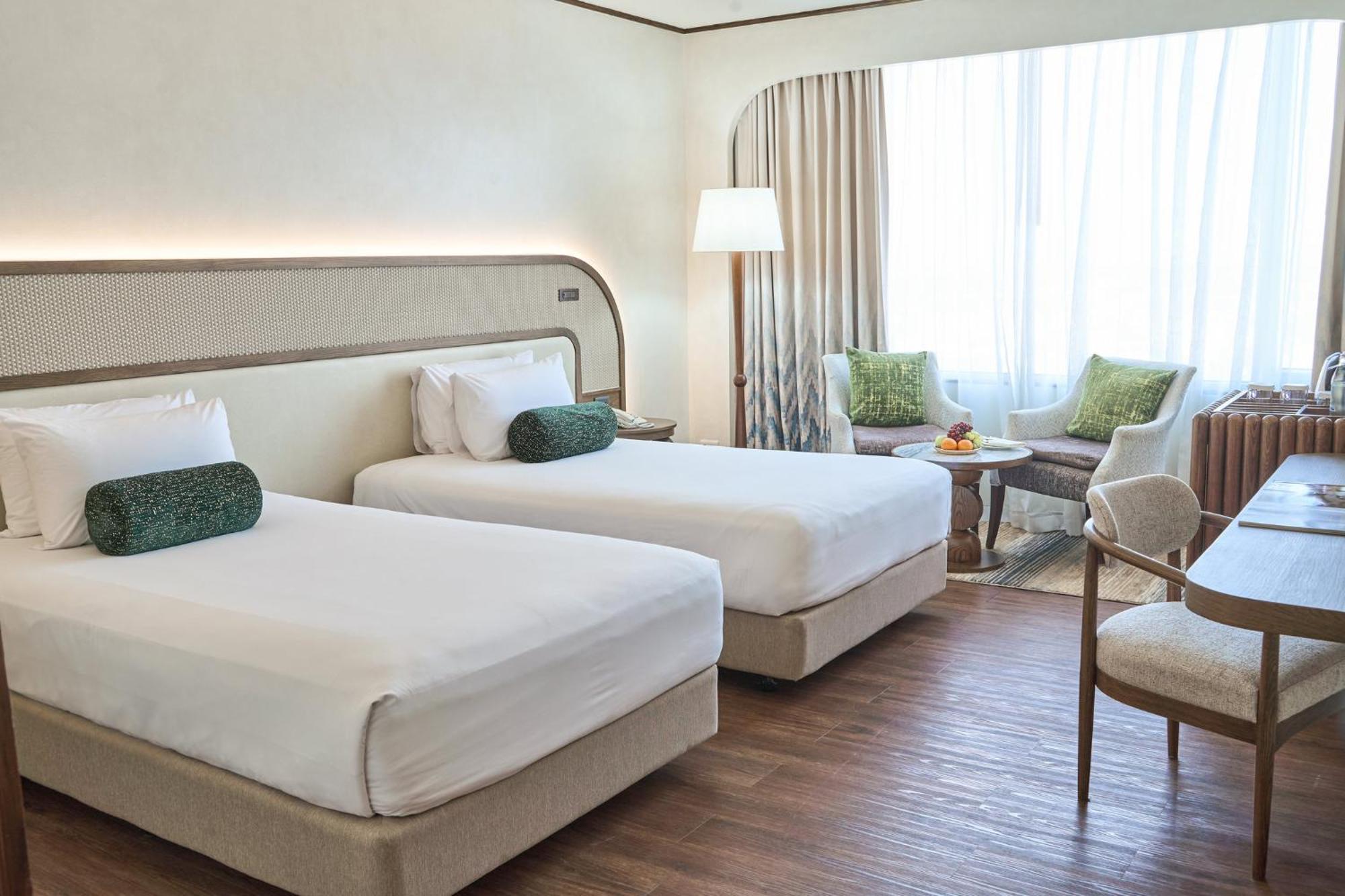 Centara Udon Hotel Udon Thani