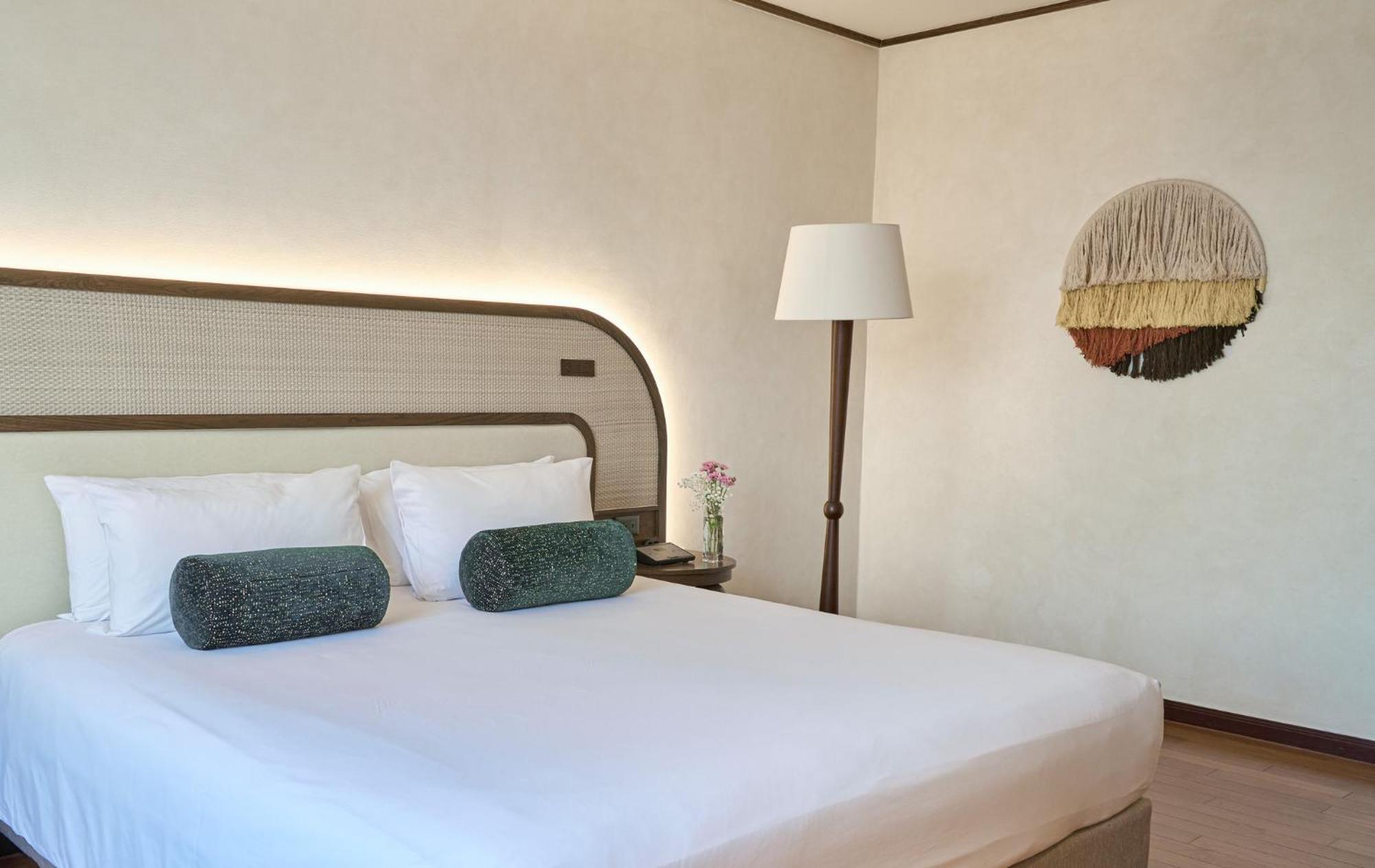 Centara Udon Hotel 4*
