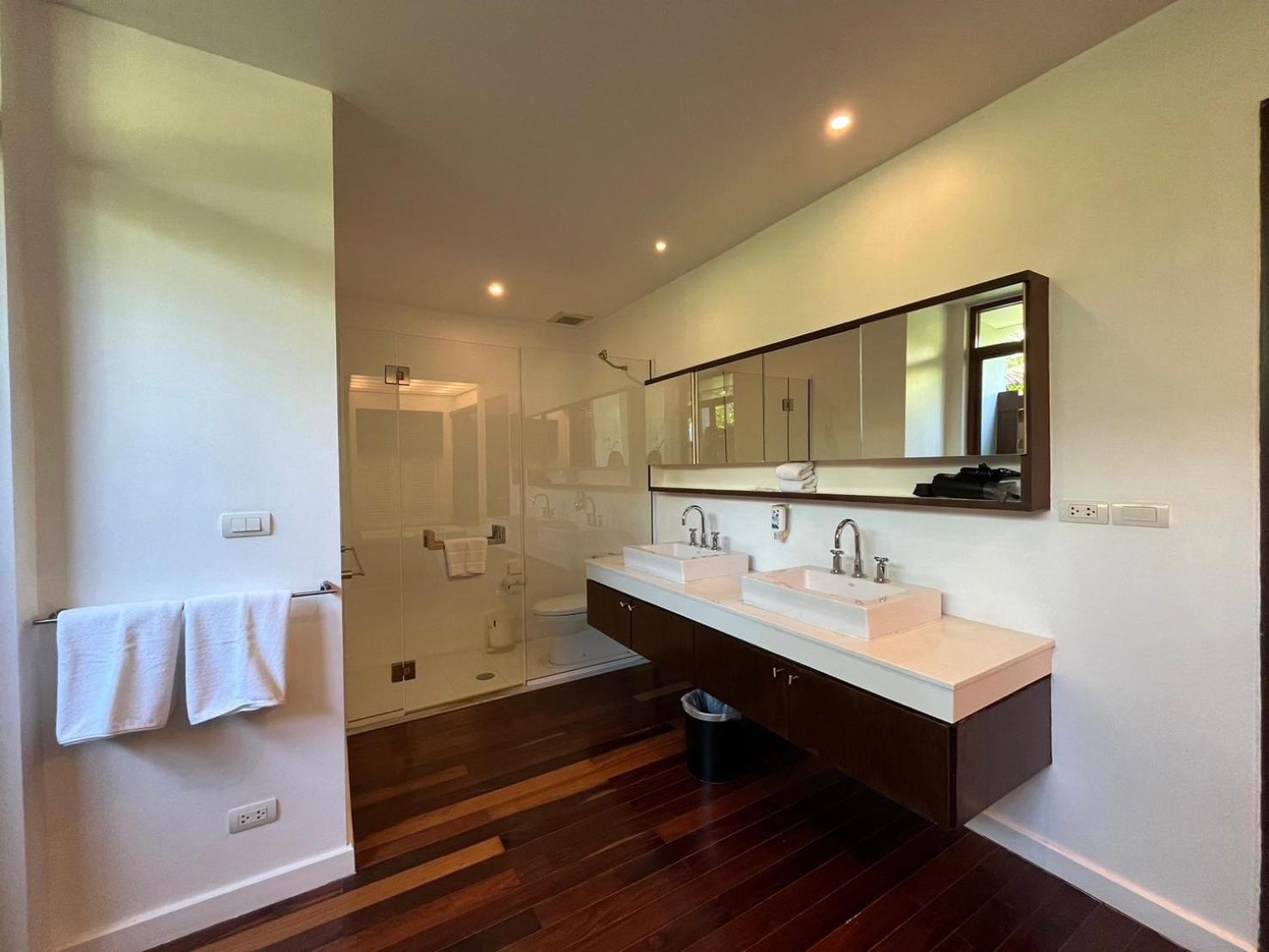 Amatapura Beachfront 1, Sha Certified Ao Nam Mao