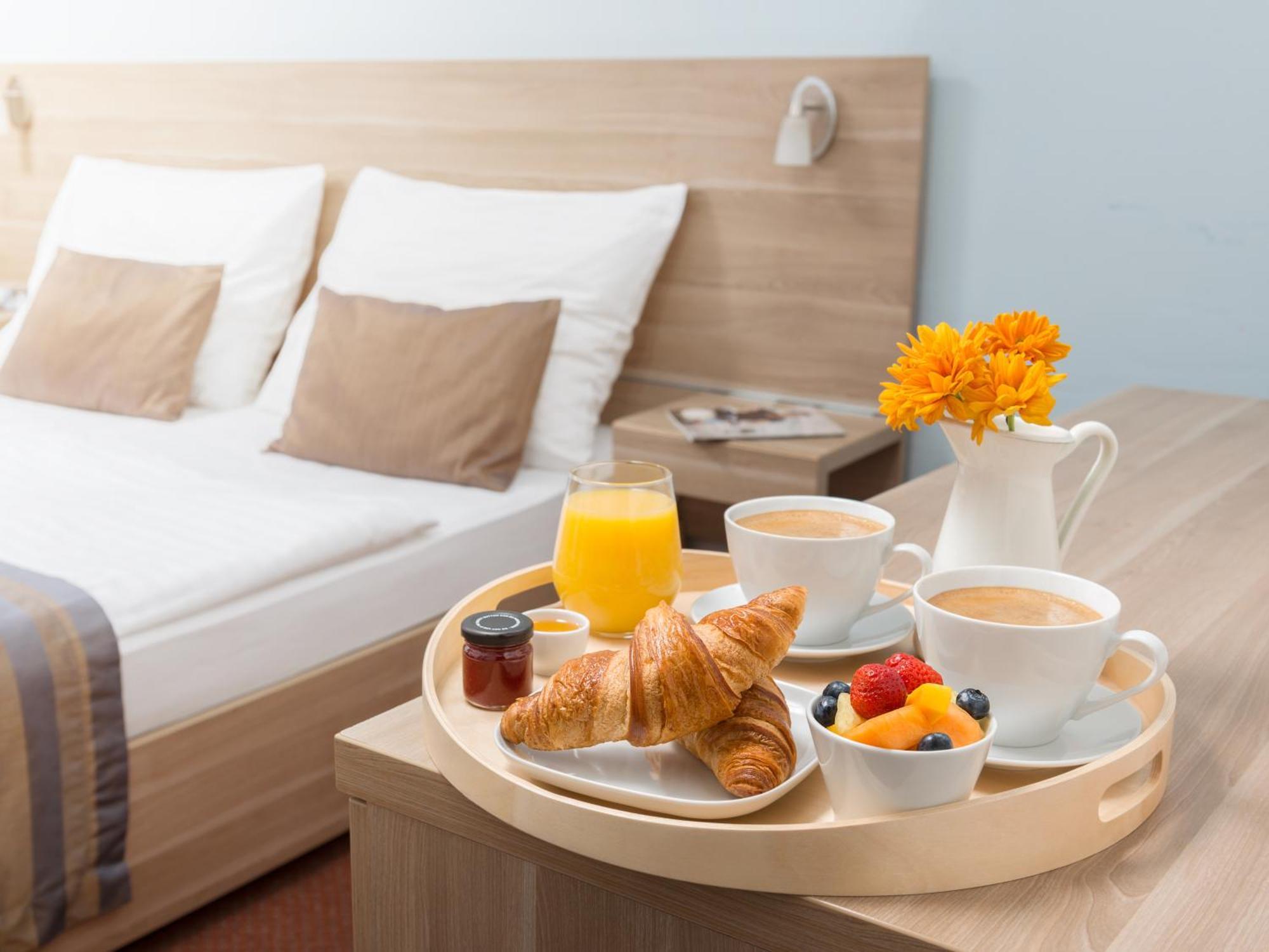 Hotel Scn Rayong