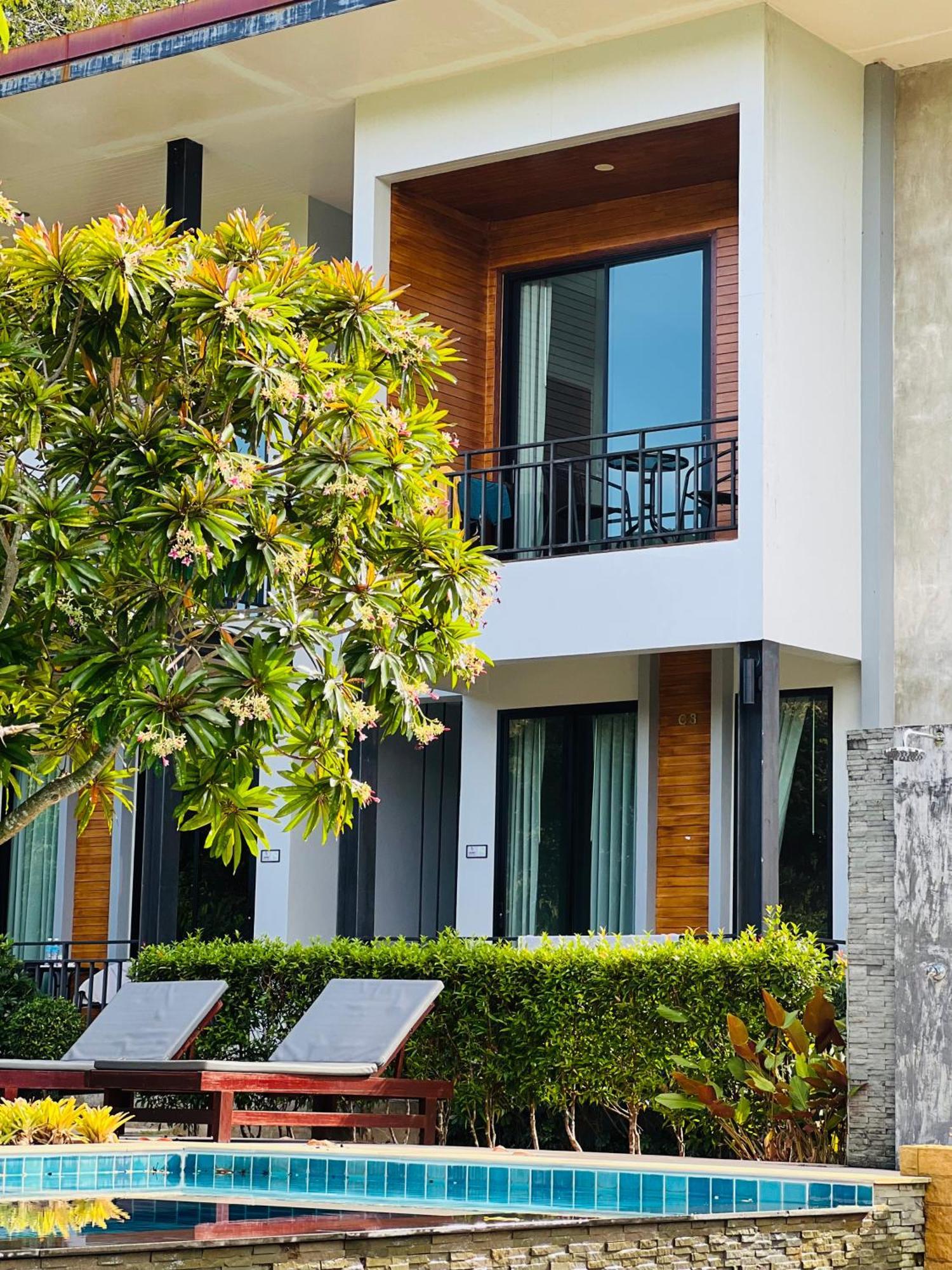 Resort Evergreen 3*