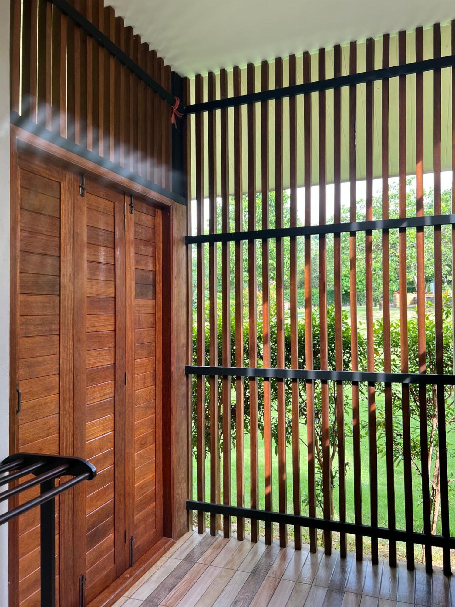 Evergreen Resort 3*