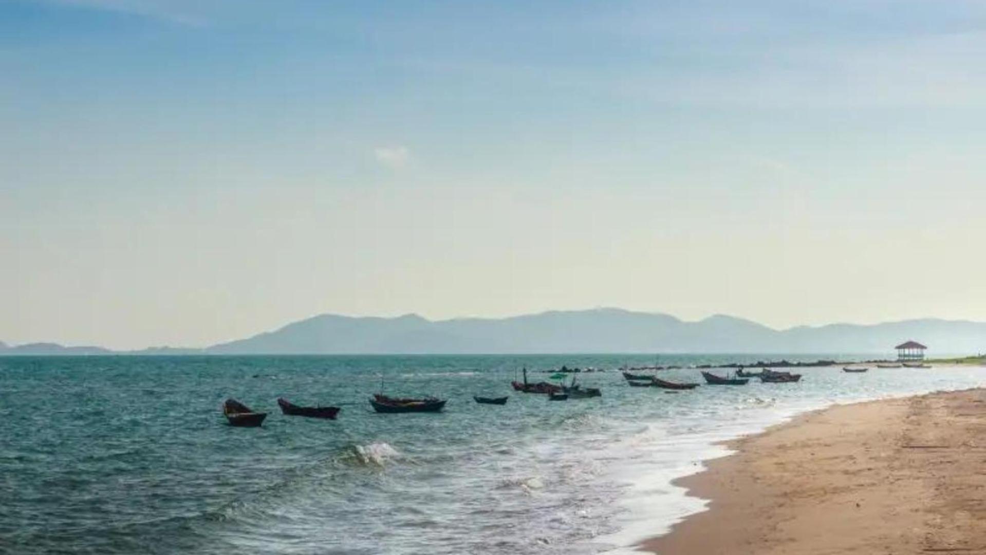 Scn And Rayong Ban Chang (Rayong)