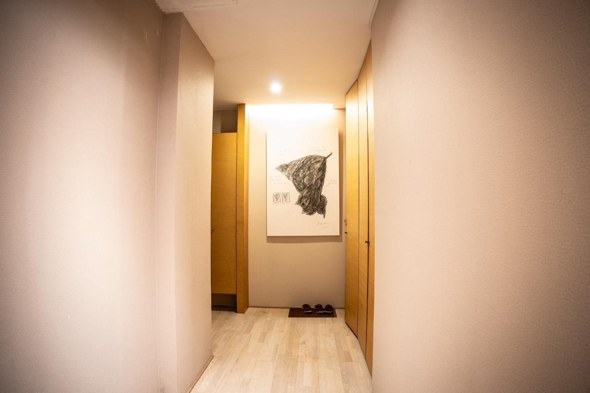 Holiday park Khaoyai Kirimaya Atta 5 Bedroom Ban Tha Chang