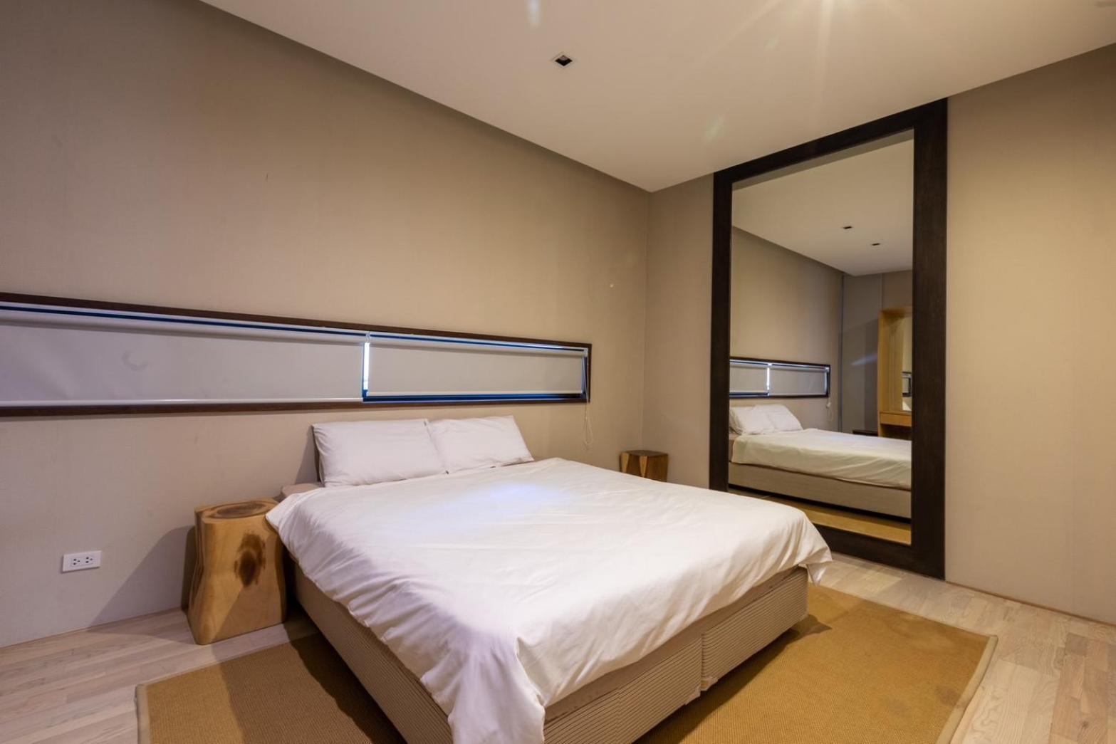 Khaoyai Kirimaya Atta 5 Bedroom *