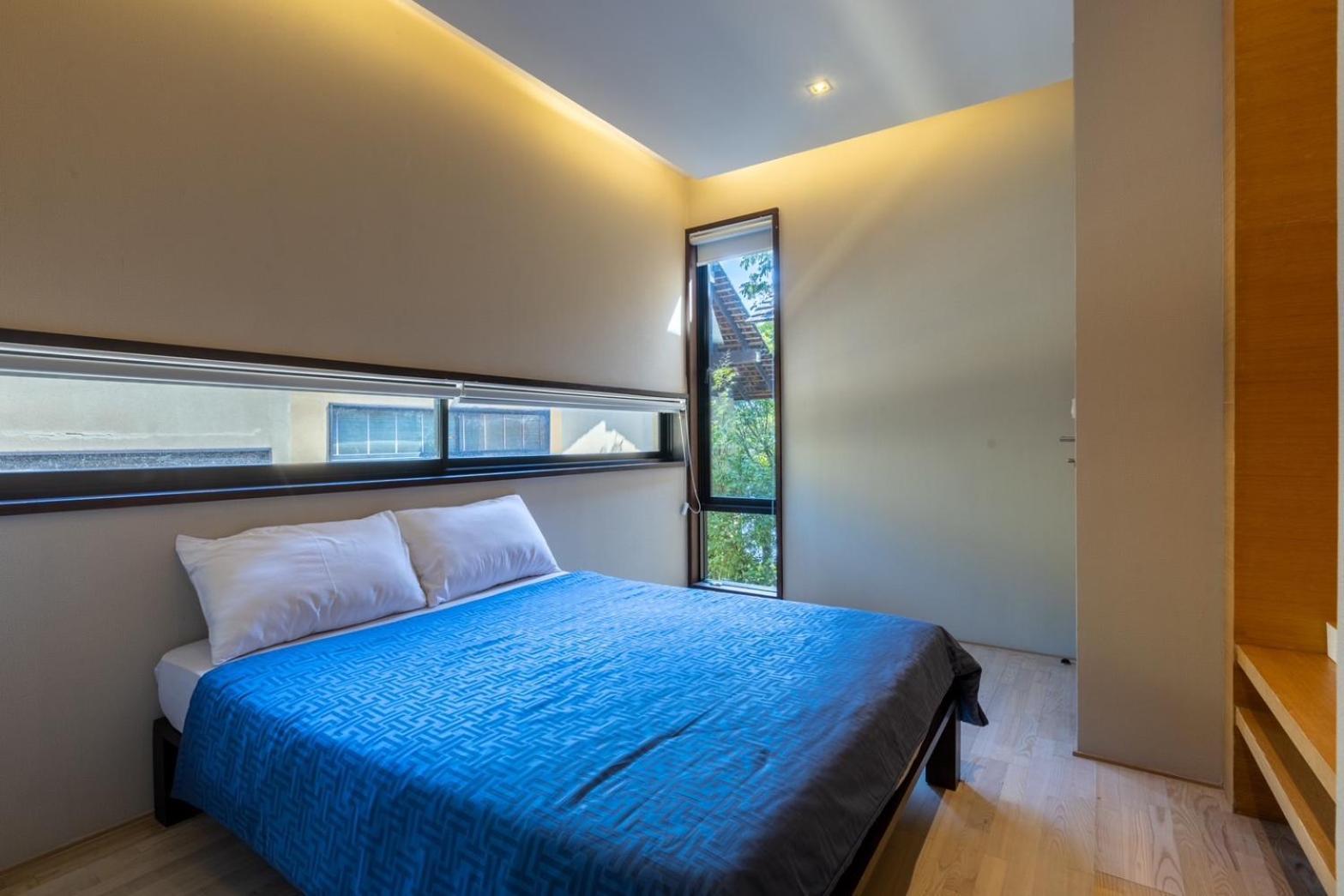 Holiday park Khaoyai Kirimaya Atta 5 Bedroom *