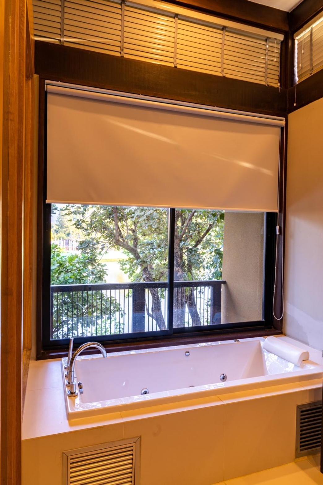 Holiday park Khaoyai Kirimaya Atta 5 Bedroom *