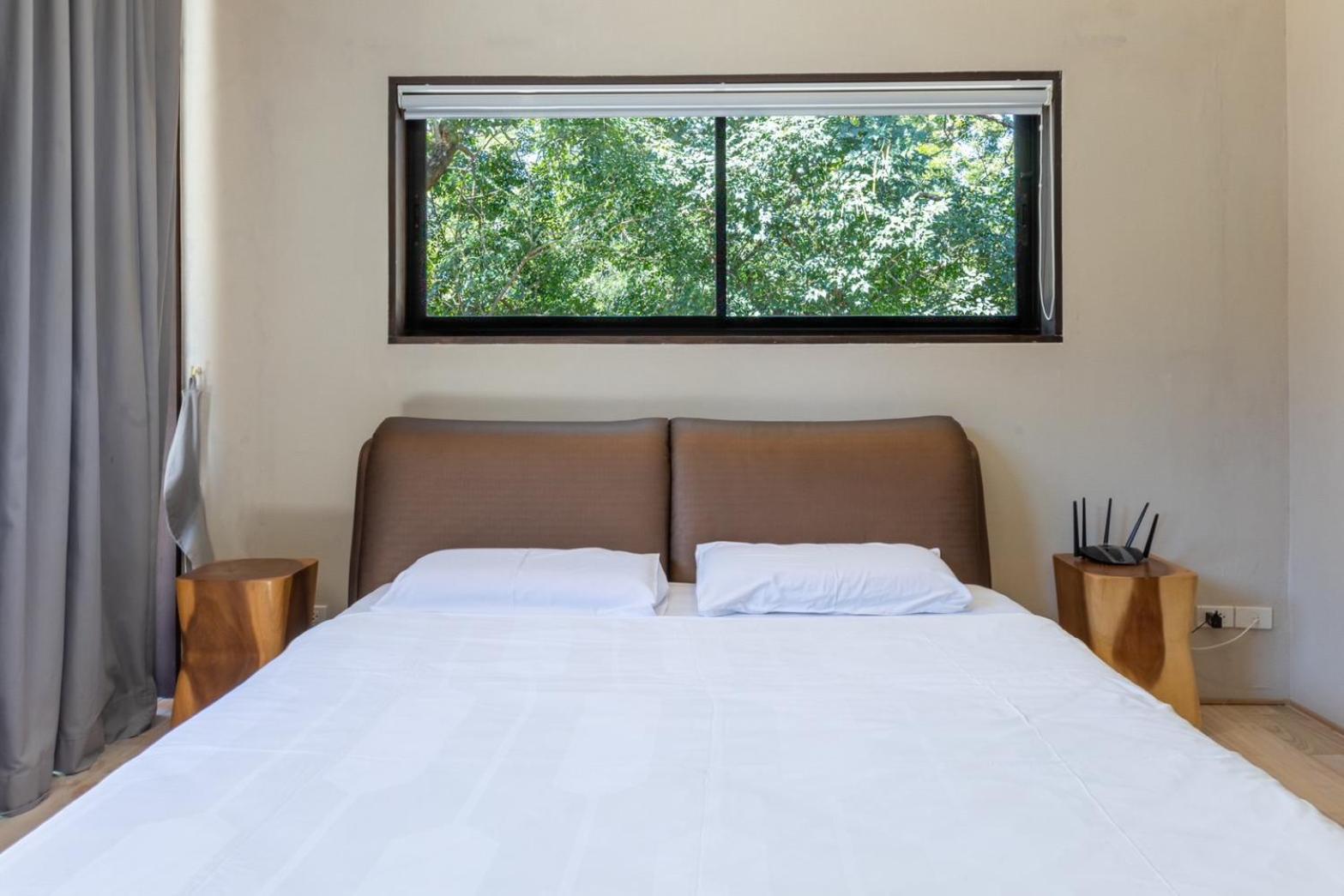 Khaoyai Kirimaya Atta 5 Bedroom *