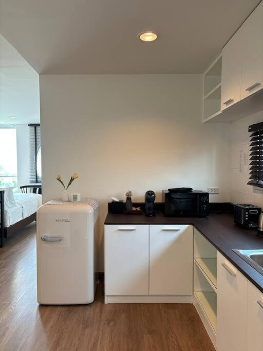 Apartment Beachfront 70 Sqm Premier Sea View And Pool View Family Free *