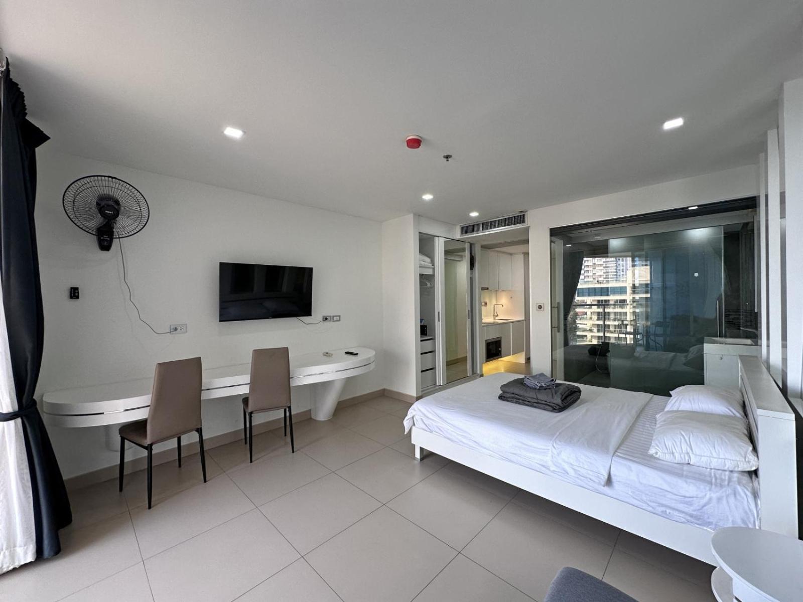 Sands 73 By Thaiminatorpattaya *