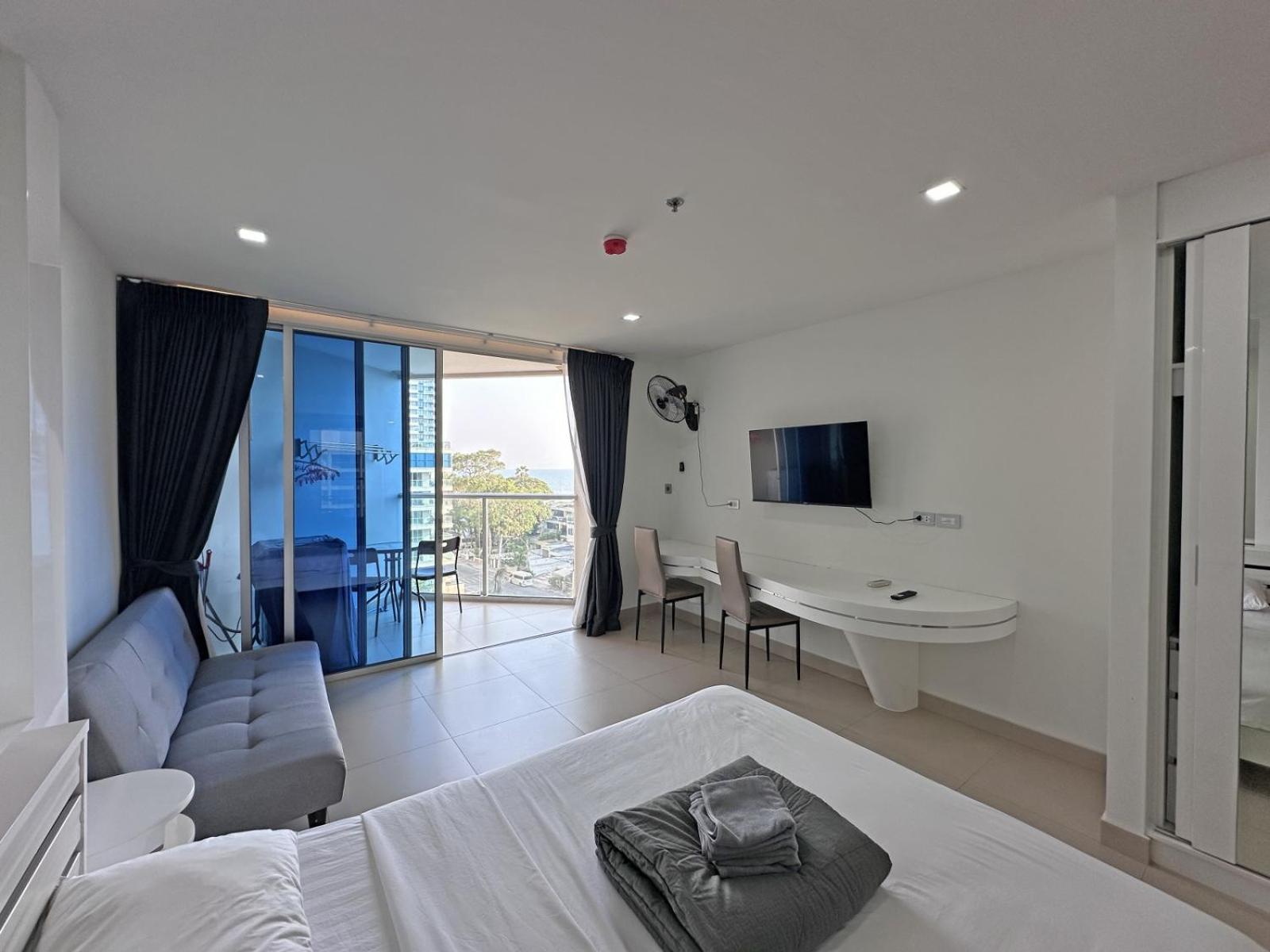 Sands 73 By Thaiminatorpattaya Pattaya