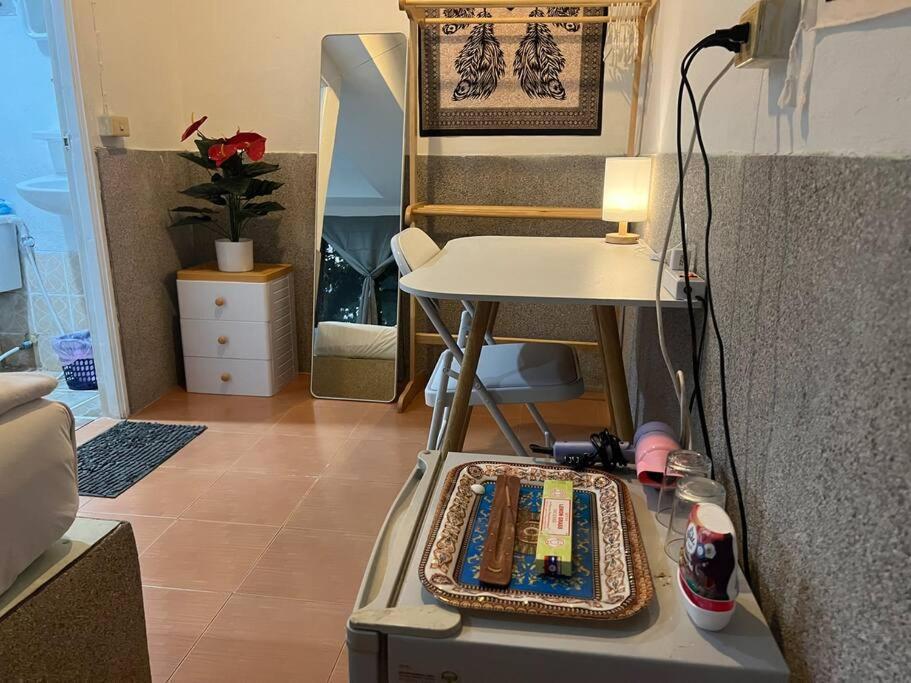 Apartamento Sunset Serenity Cove *