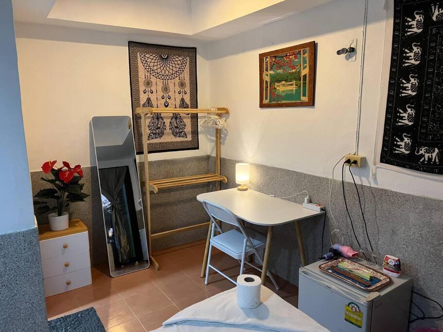 Apartamento Sunset Serenity Cove