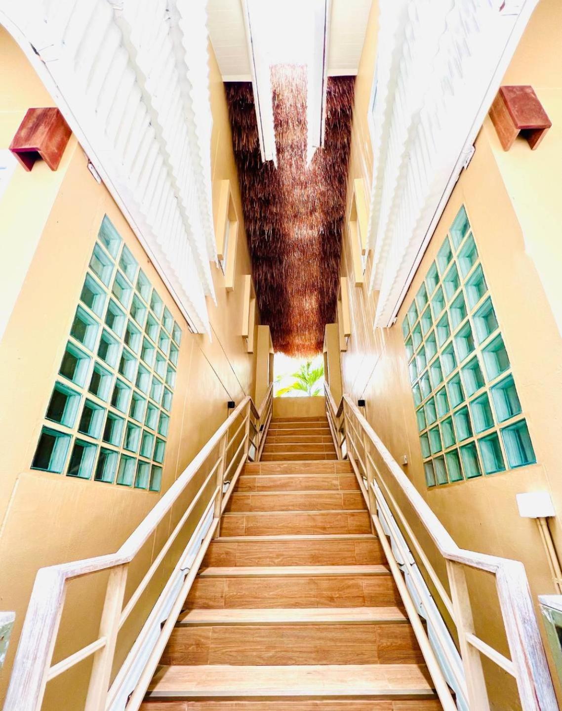Resort Amity 3*
