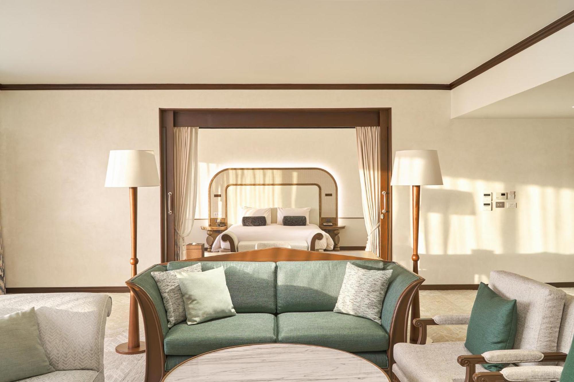Hotel Centara Udon