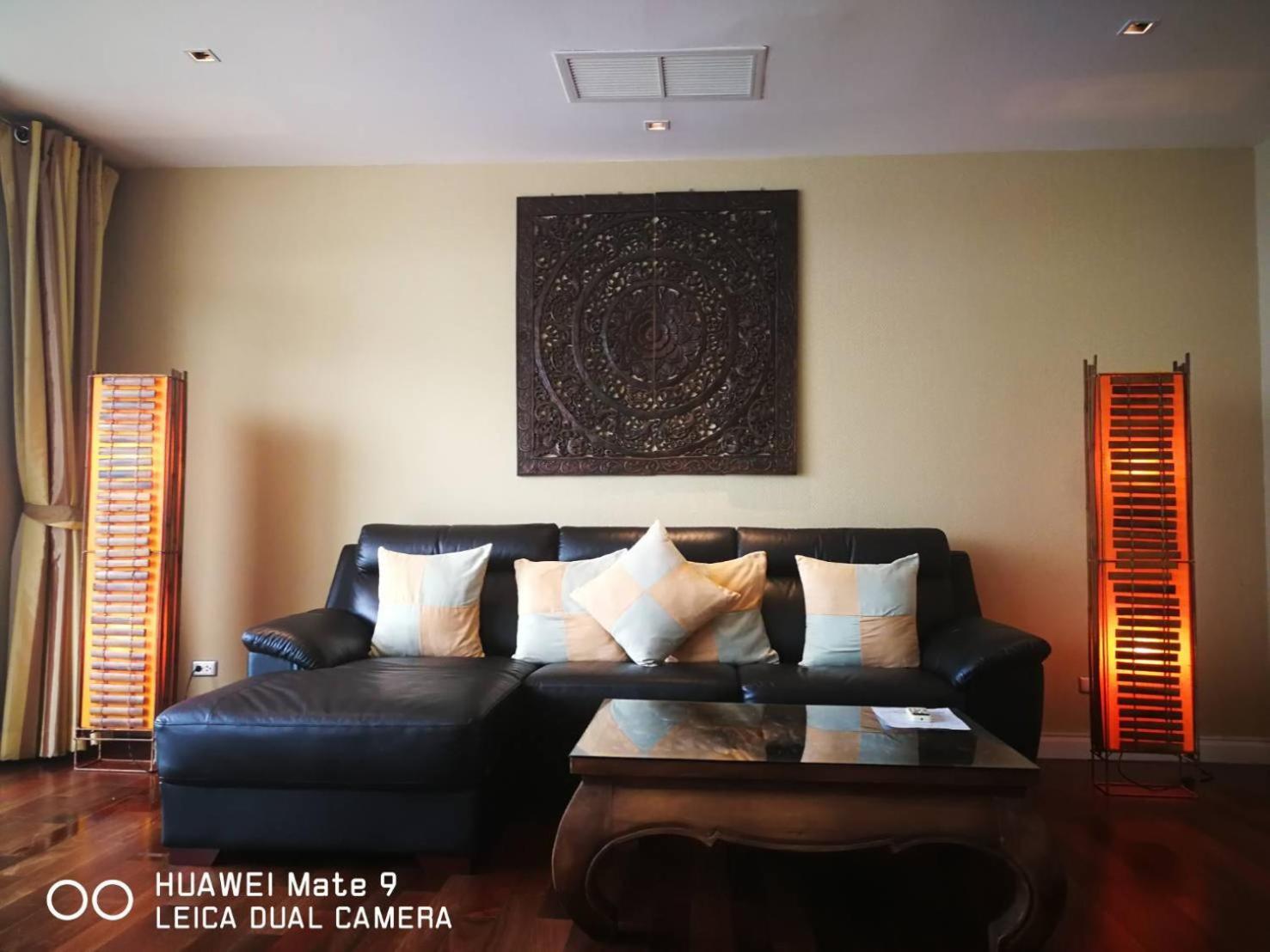 Sunvillas Hua Hin Blue Lagoon