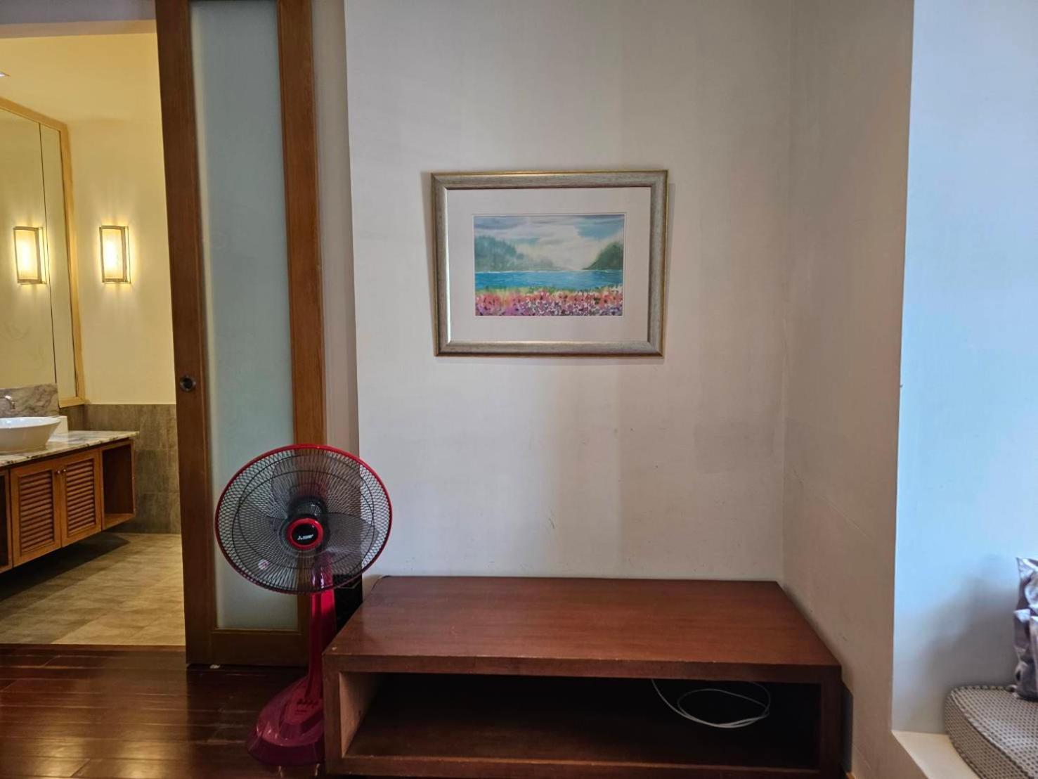 Apartment Sunvillas Hua Hin Blue Lagoon