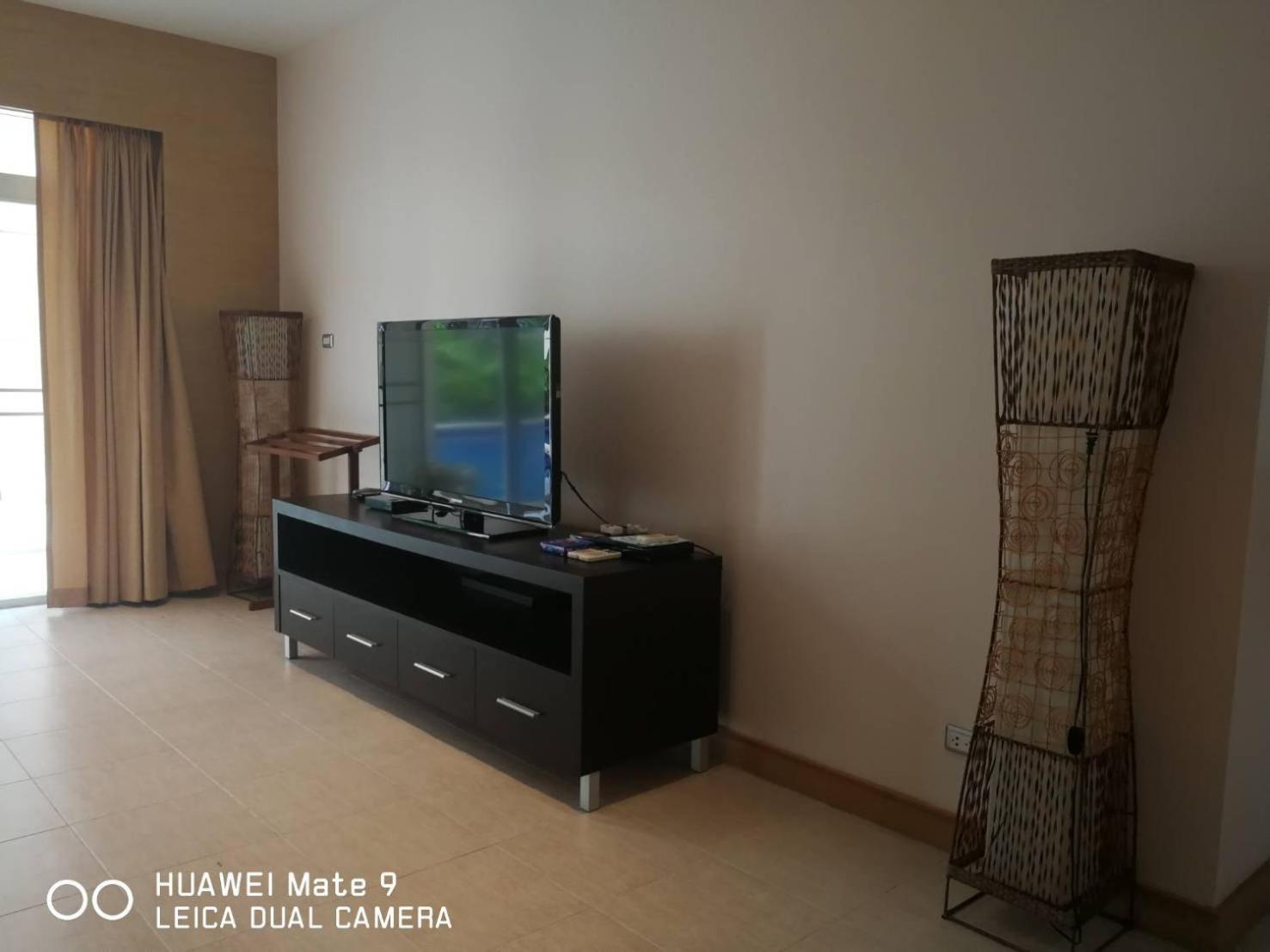 Apartment Sunvillas Hua Hin Blue Lagoon Cha-Am