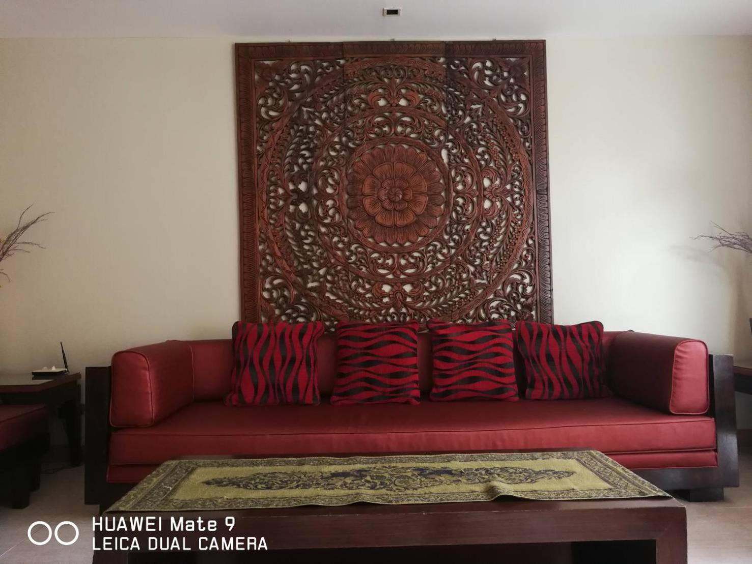 Sunvillas Hua Hin Blue Lagoon