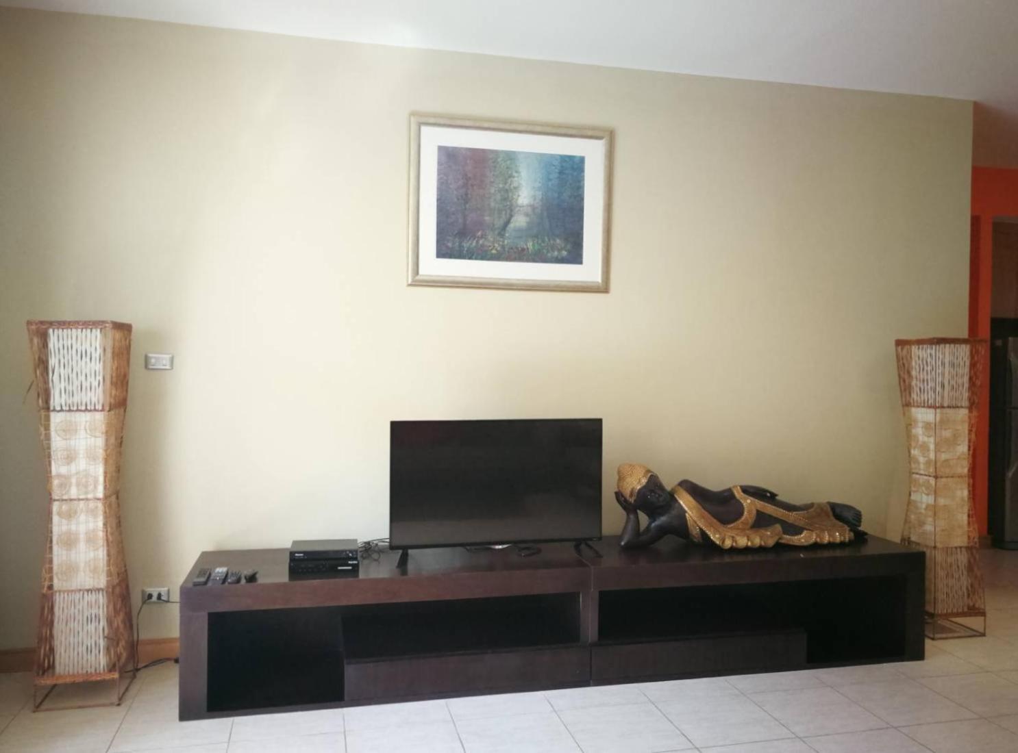 Sunvillas Hua Hin Blue Lagoon Cha-Am