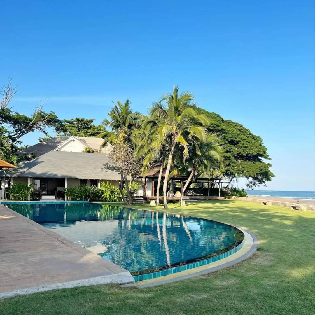 Resort Fisherman's 4*